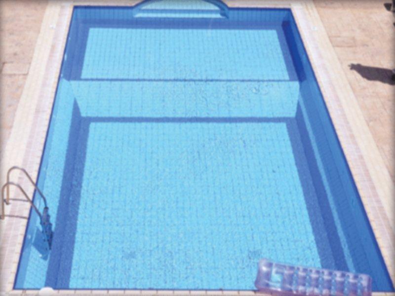 Nick'S Hotel Apartments Ayia Napa Exteriör bild